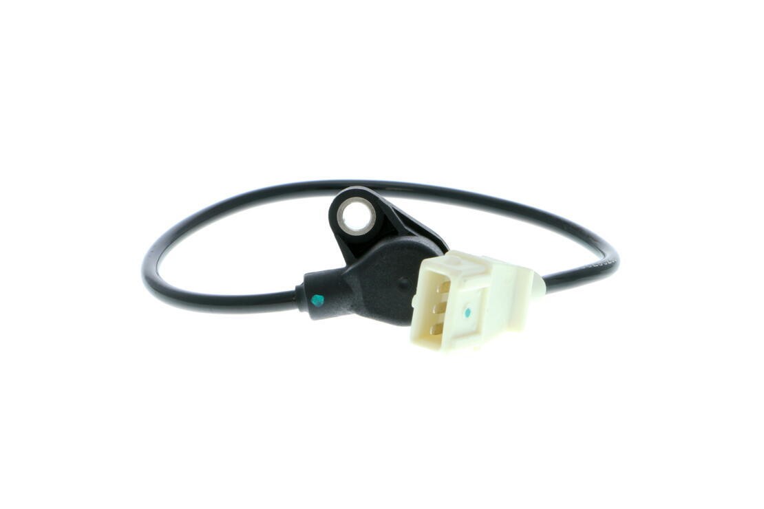 Sensor, RPM