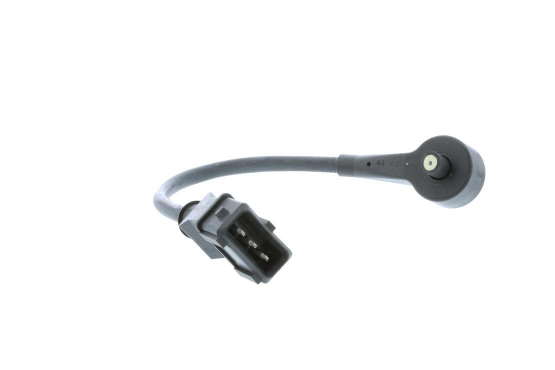 RPM Sensor, engine management