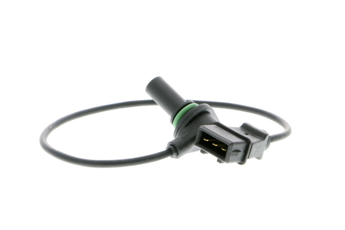 RPM Sensor, automatic transmission