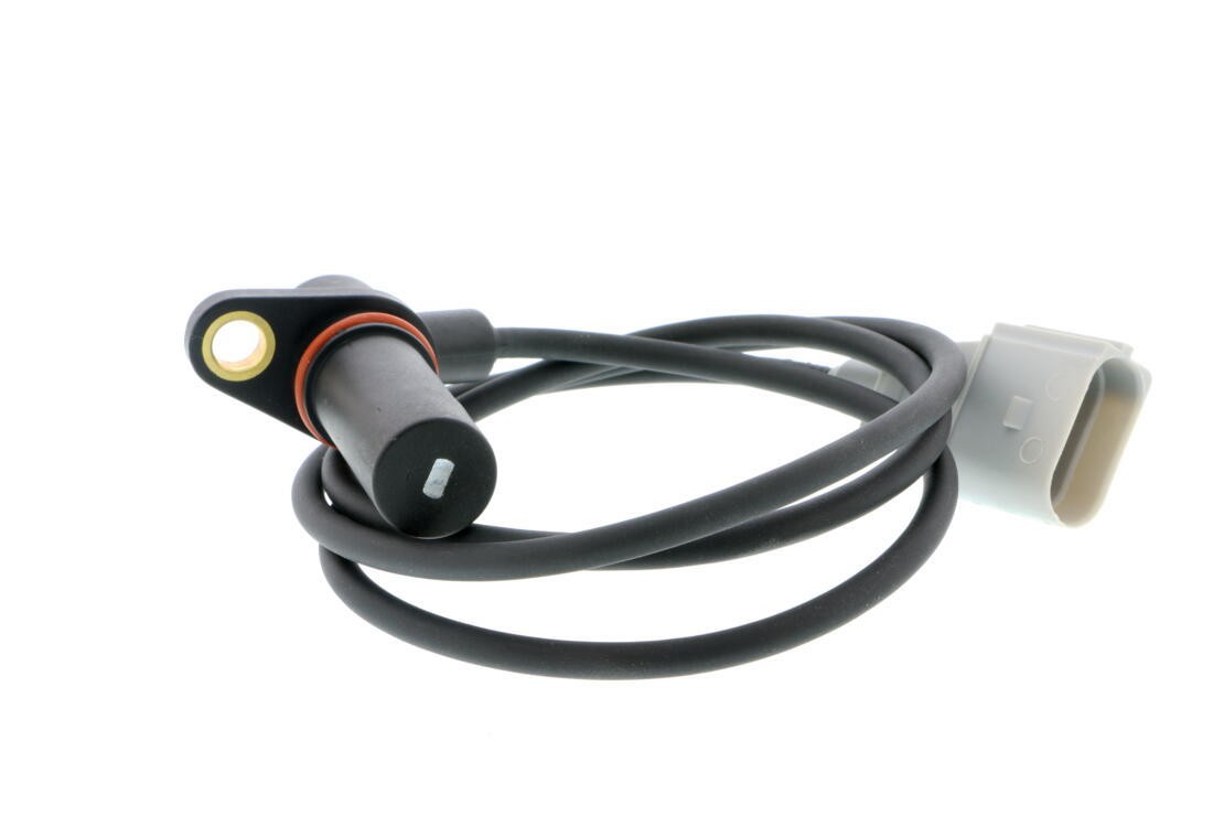 RPM Sensor, engine management