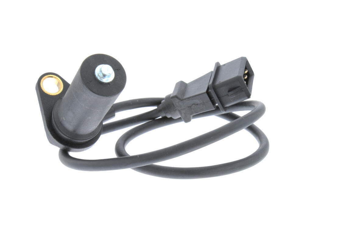 Pulse Sensor, flywheel