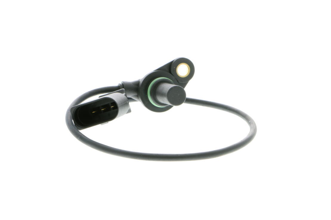 Sensor, speed