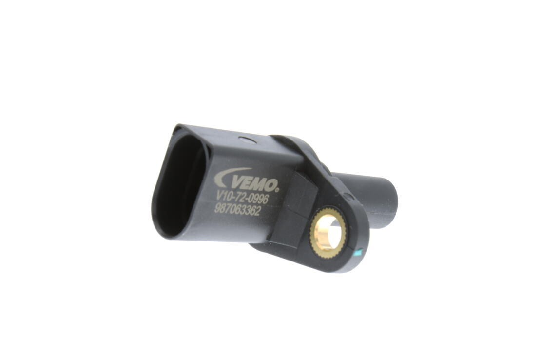 RPM Sensor, engine management