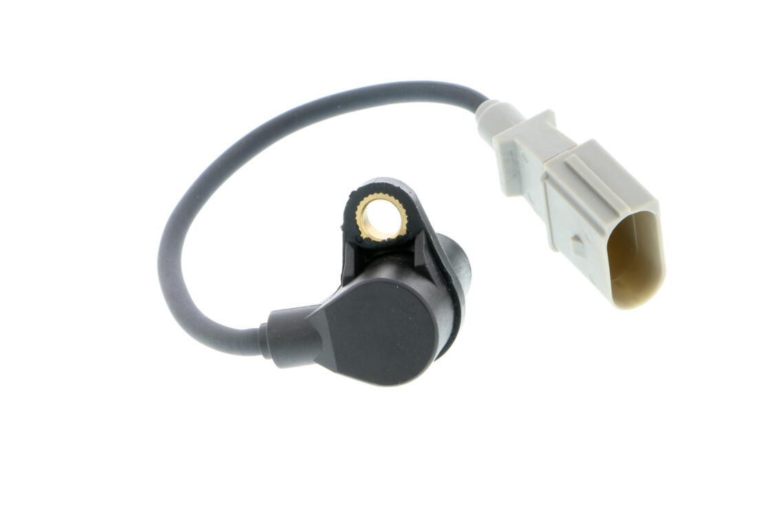 RPM Sensor, engine management