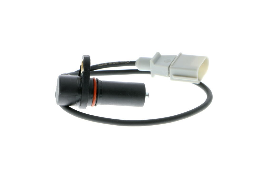 RPM Sensor, engine management