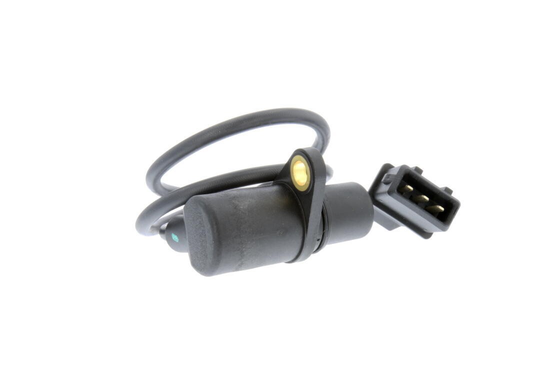 RPM Sensor, engine management