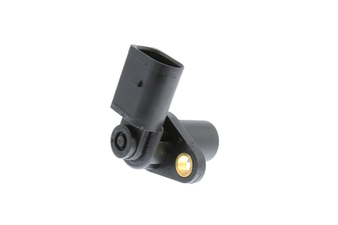 Sensor, RPM