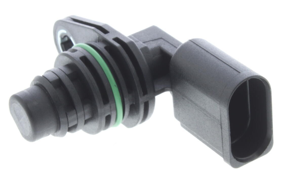 Sensor, RPM