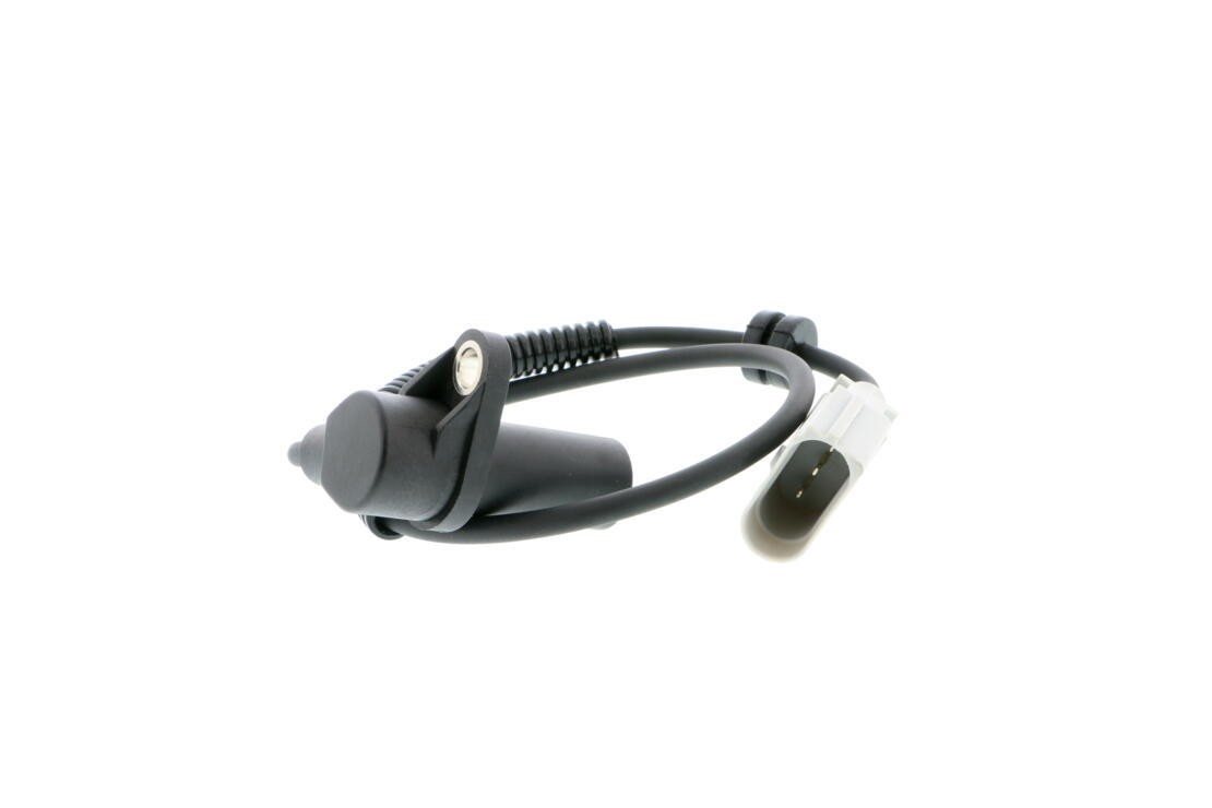Pulse Sensor, flywheel