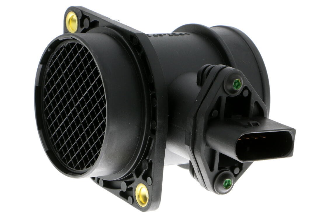Air Mass Sensor