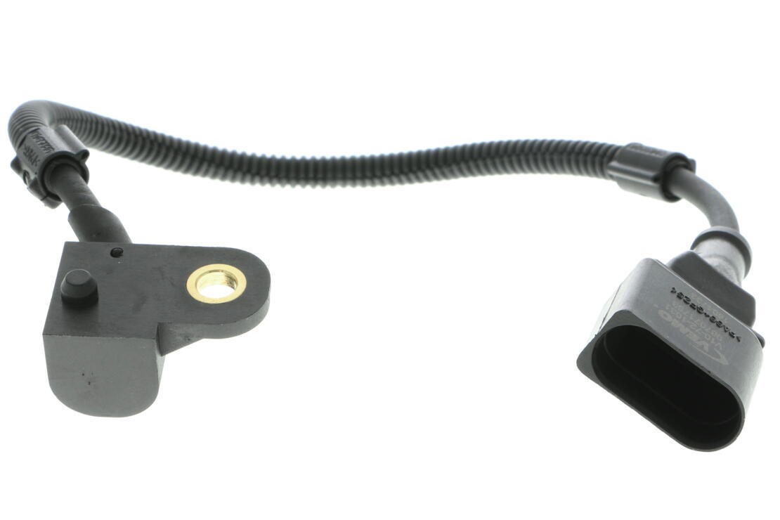 Sensor, camshaft position