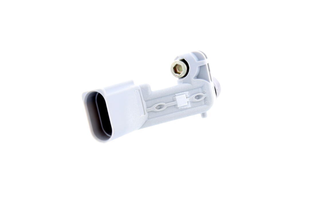 RPM Sensor, engine management