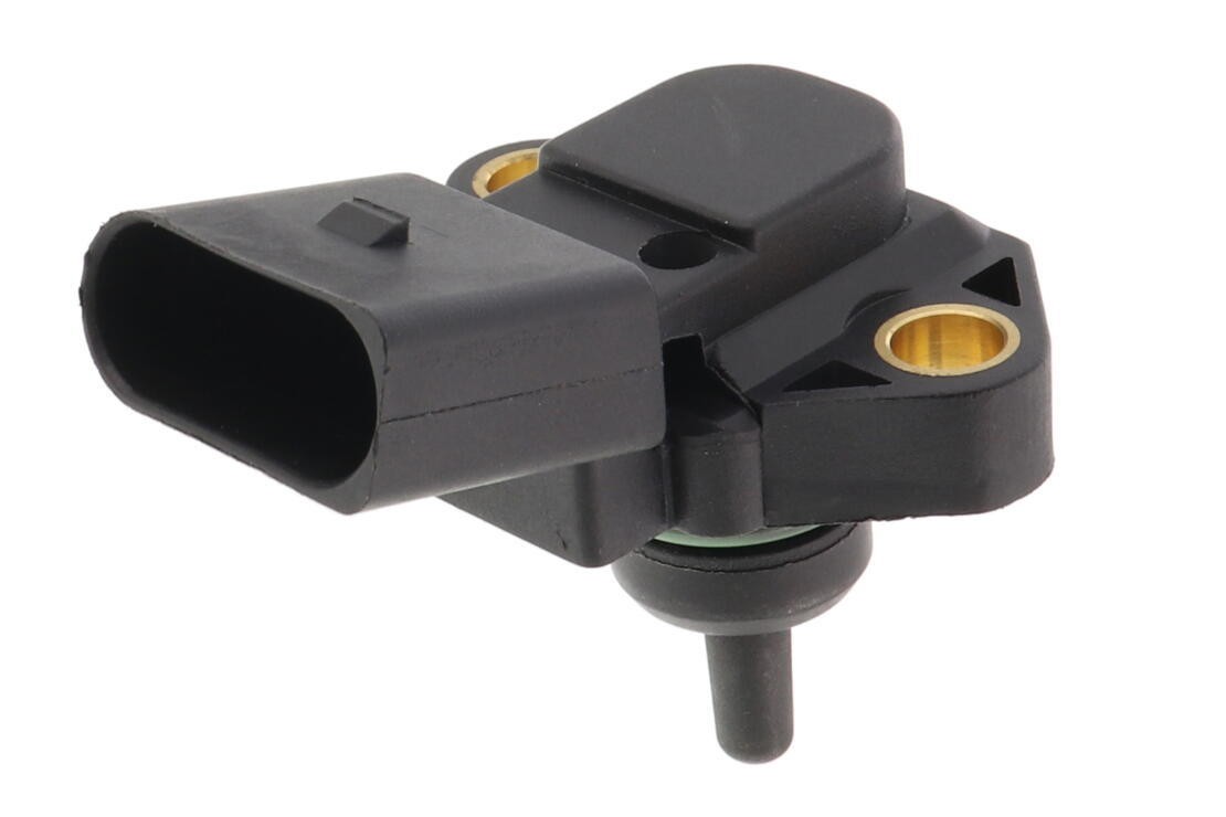 Sensor, intake manifold pressure