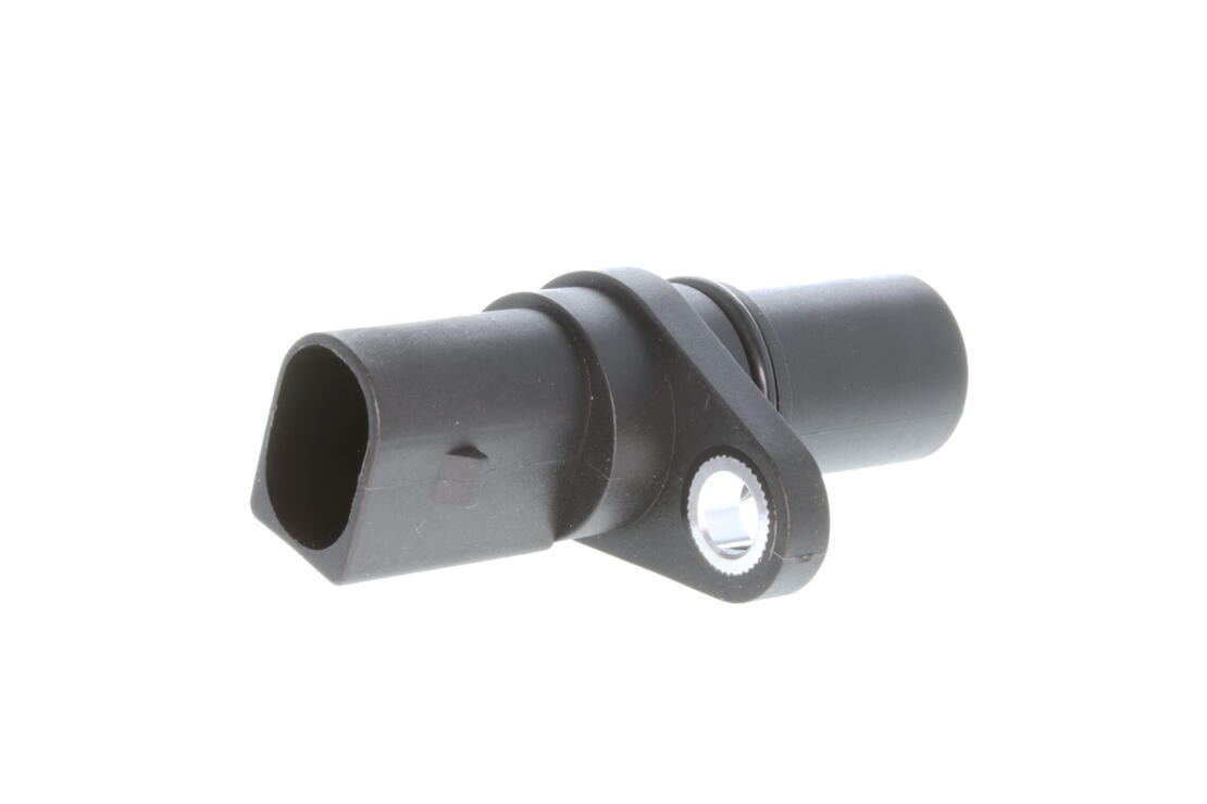 Pulse Sensor, flywheel