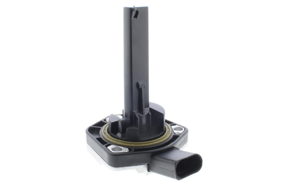 Sensor, engine oil level