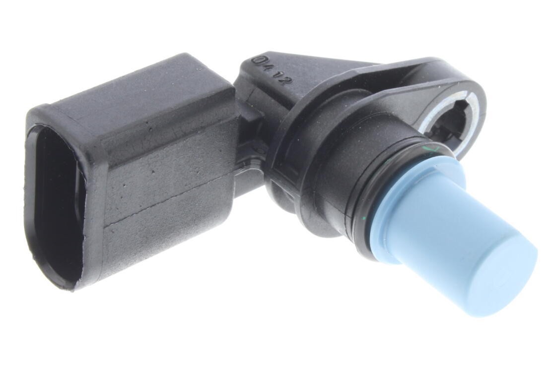 RPM Sensor, engine management