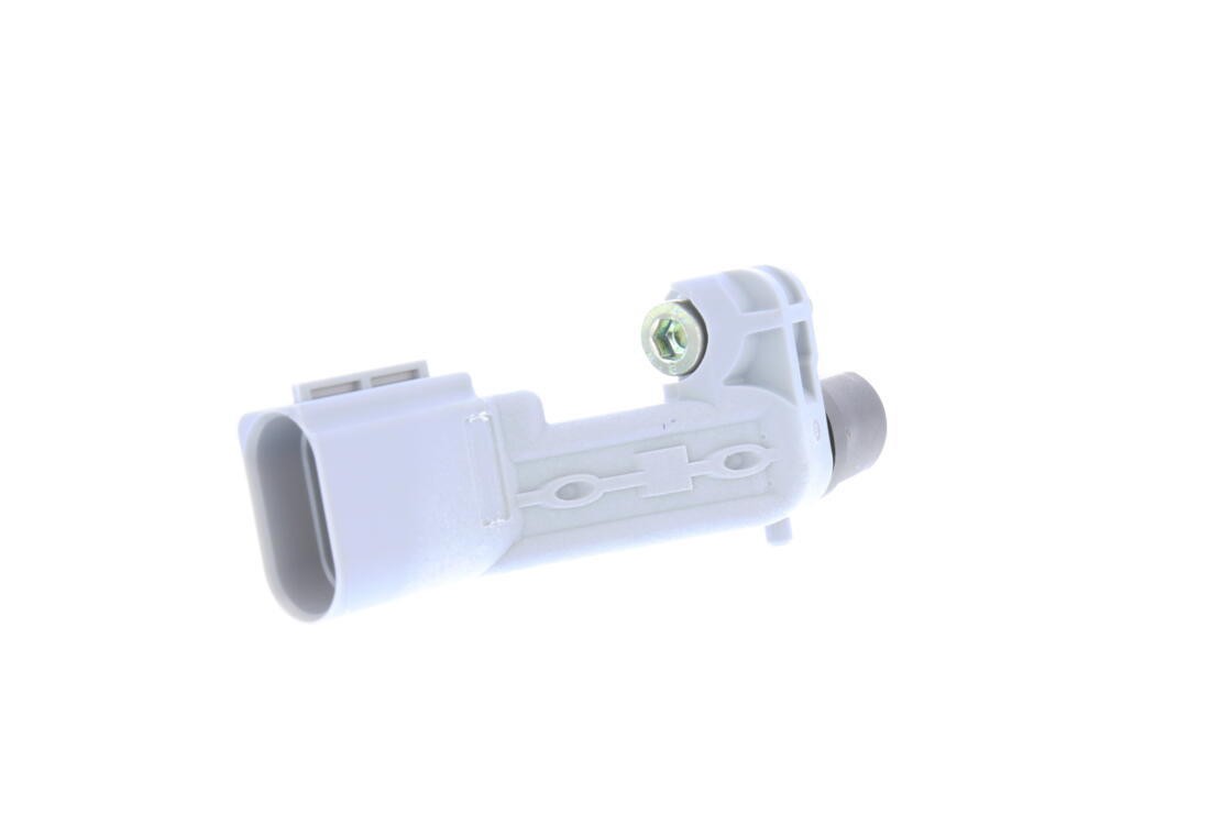 RPM Sensor, engine management