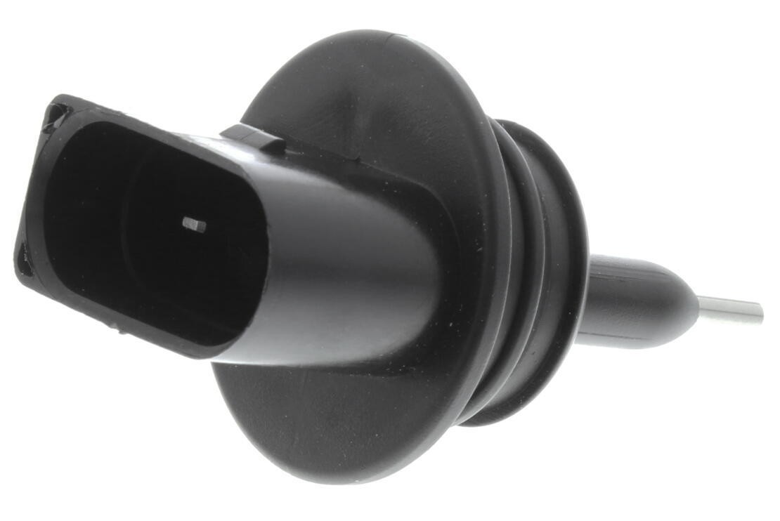 Sensor, washer fluid level