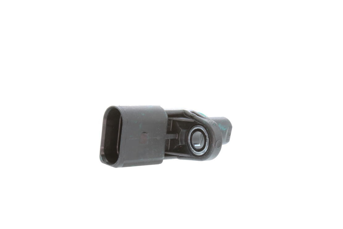 Sensor, camshaft position