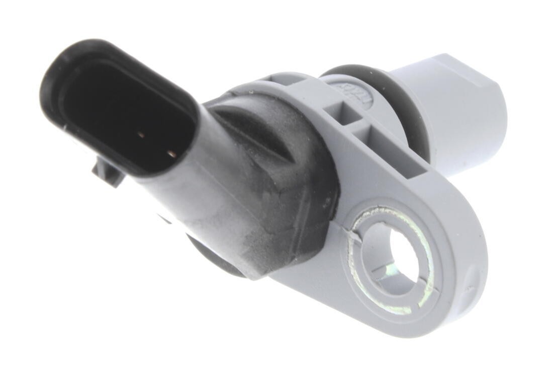 Sensor, camshaft position