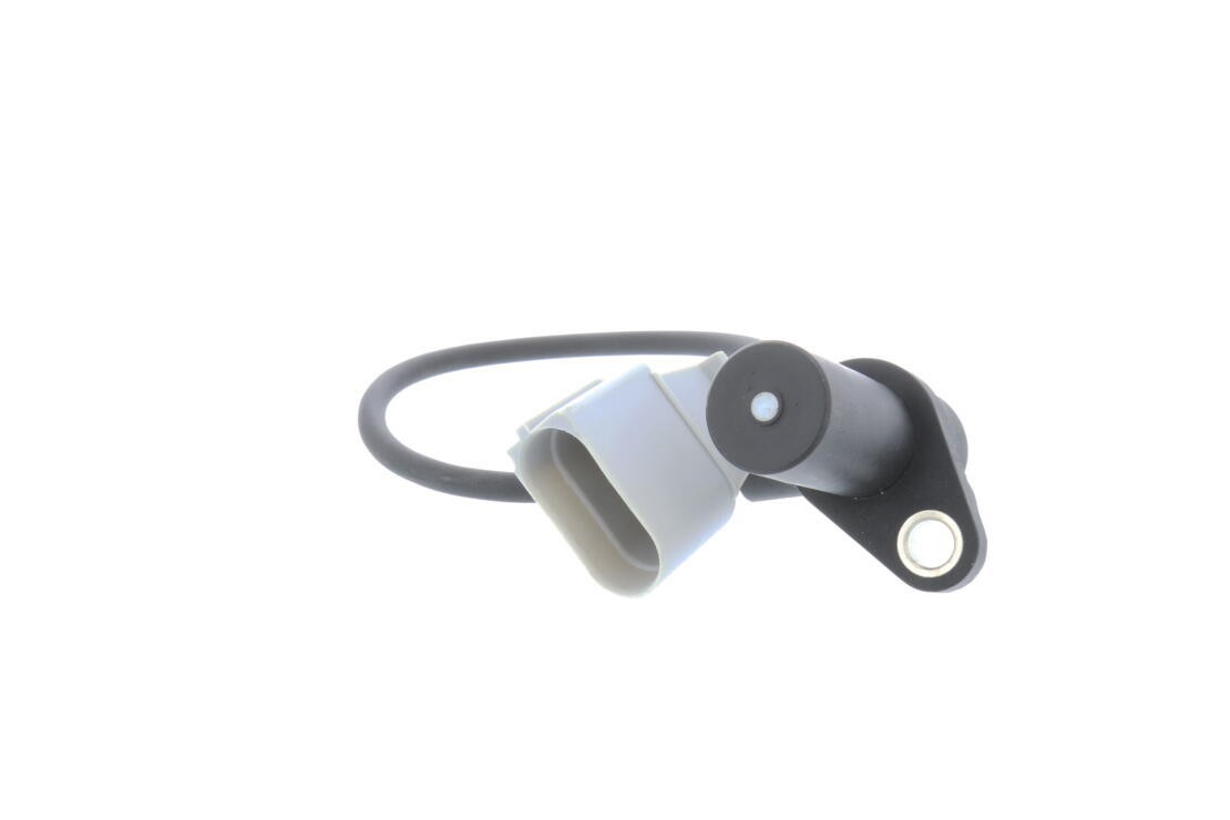 RPM Sensor, engine management