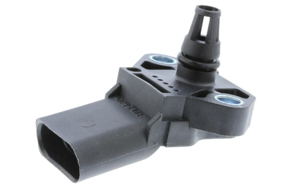 Sensor, intake manifold pressure