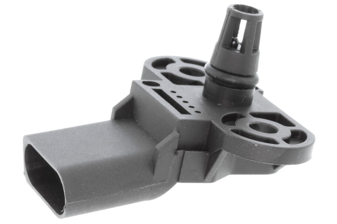 Sensor, intake manifold pressure