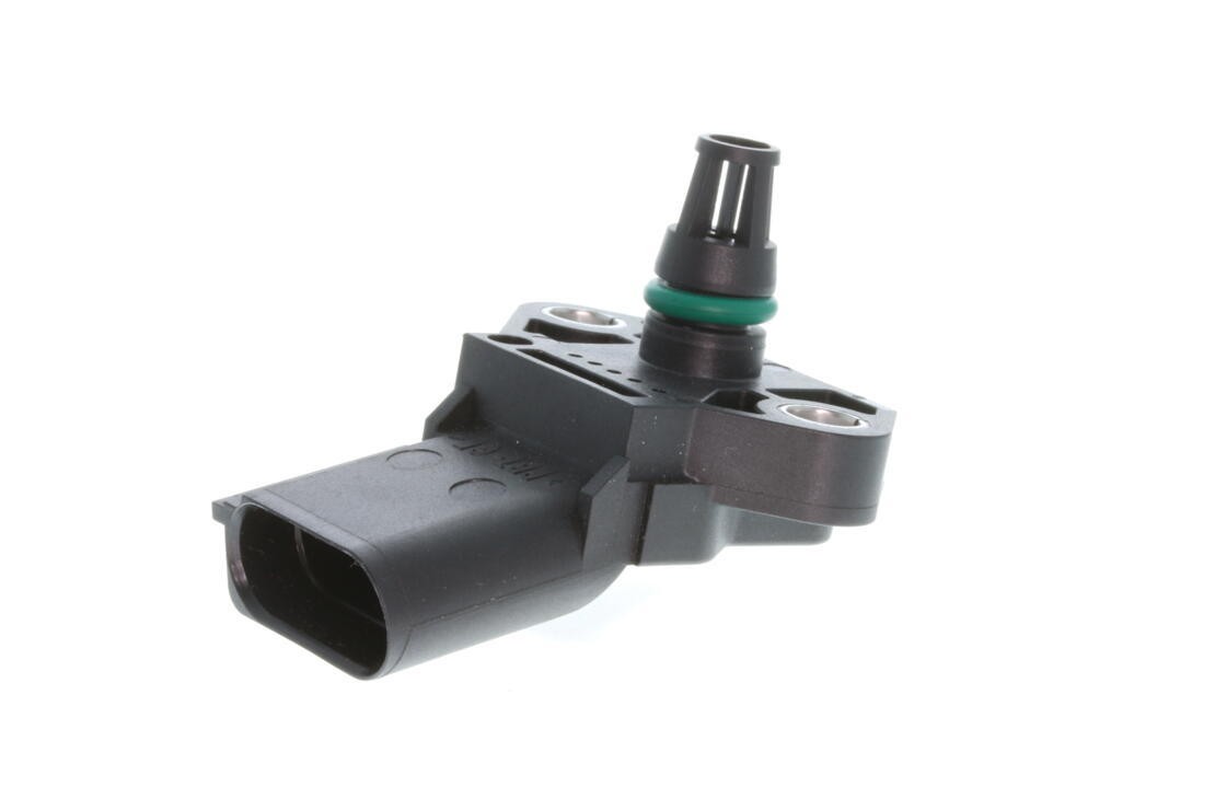 Sensor, boost pressure
