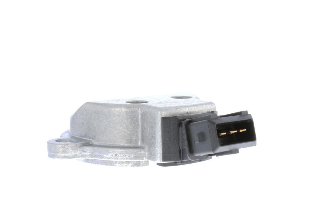 Sensor, RPM