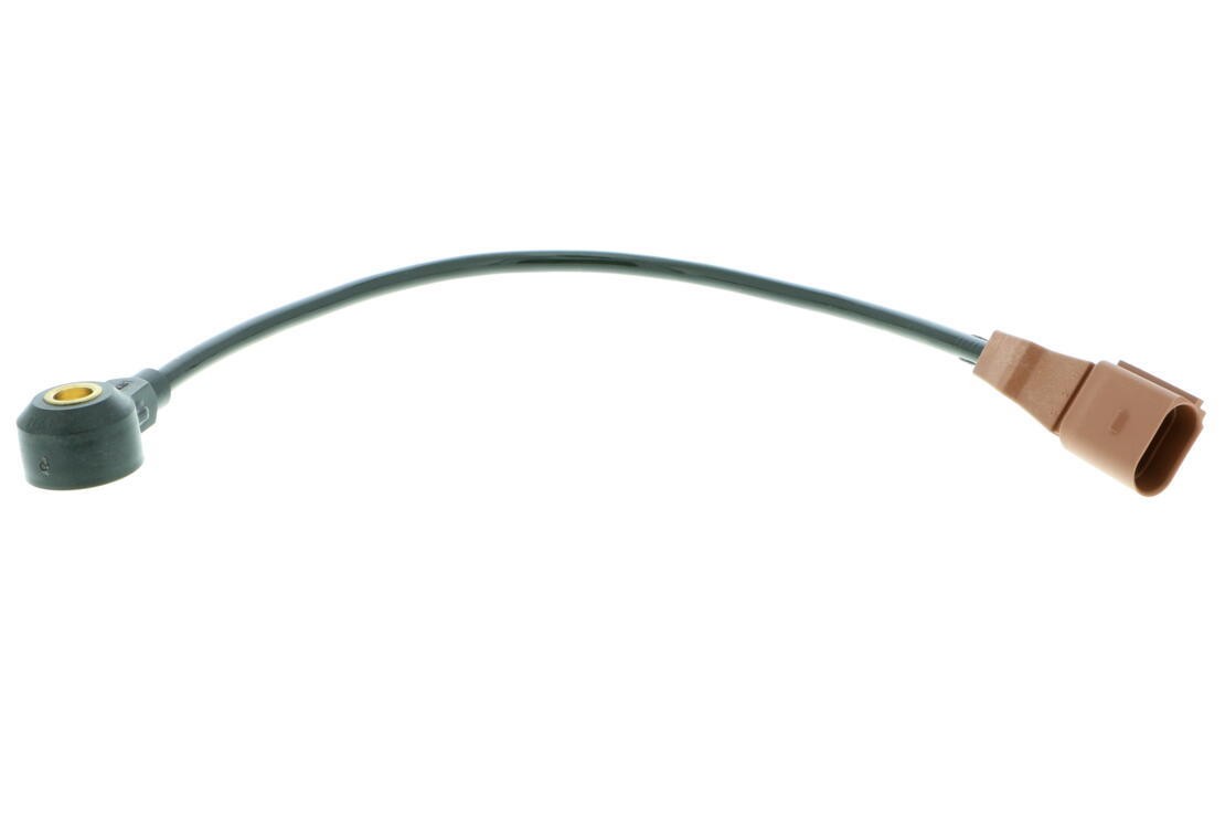 Knock Sensor