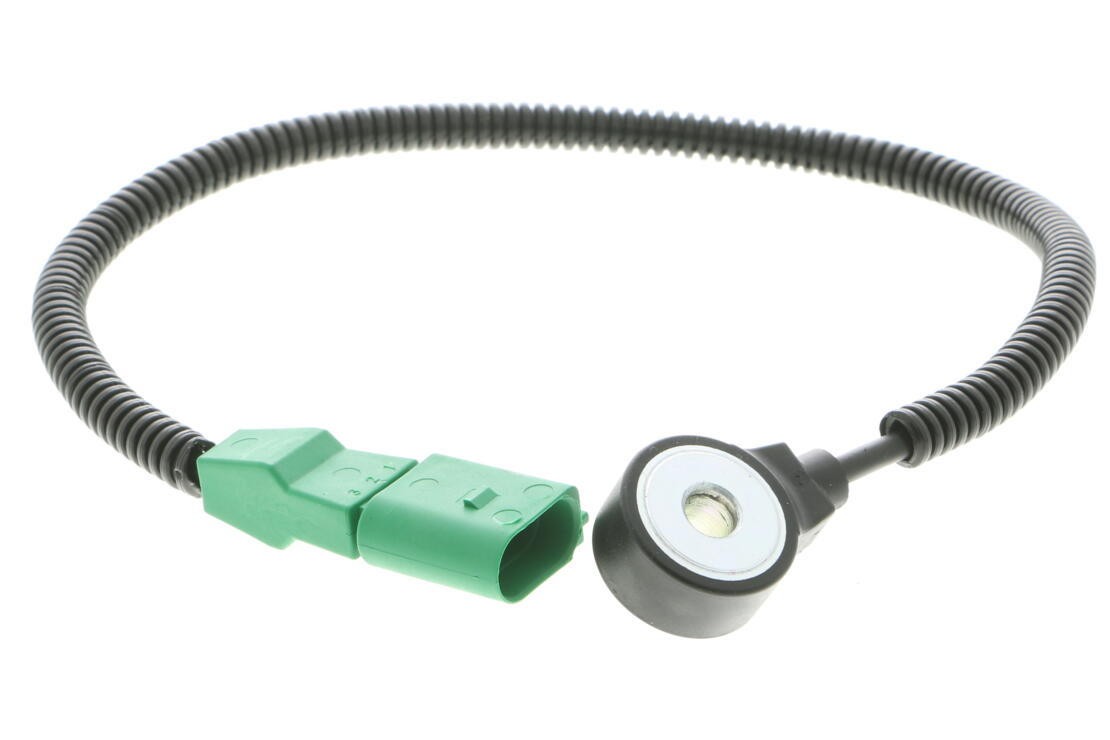 Knock Sensor