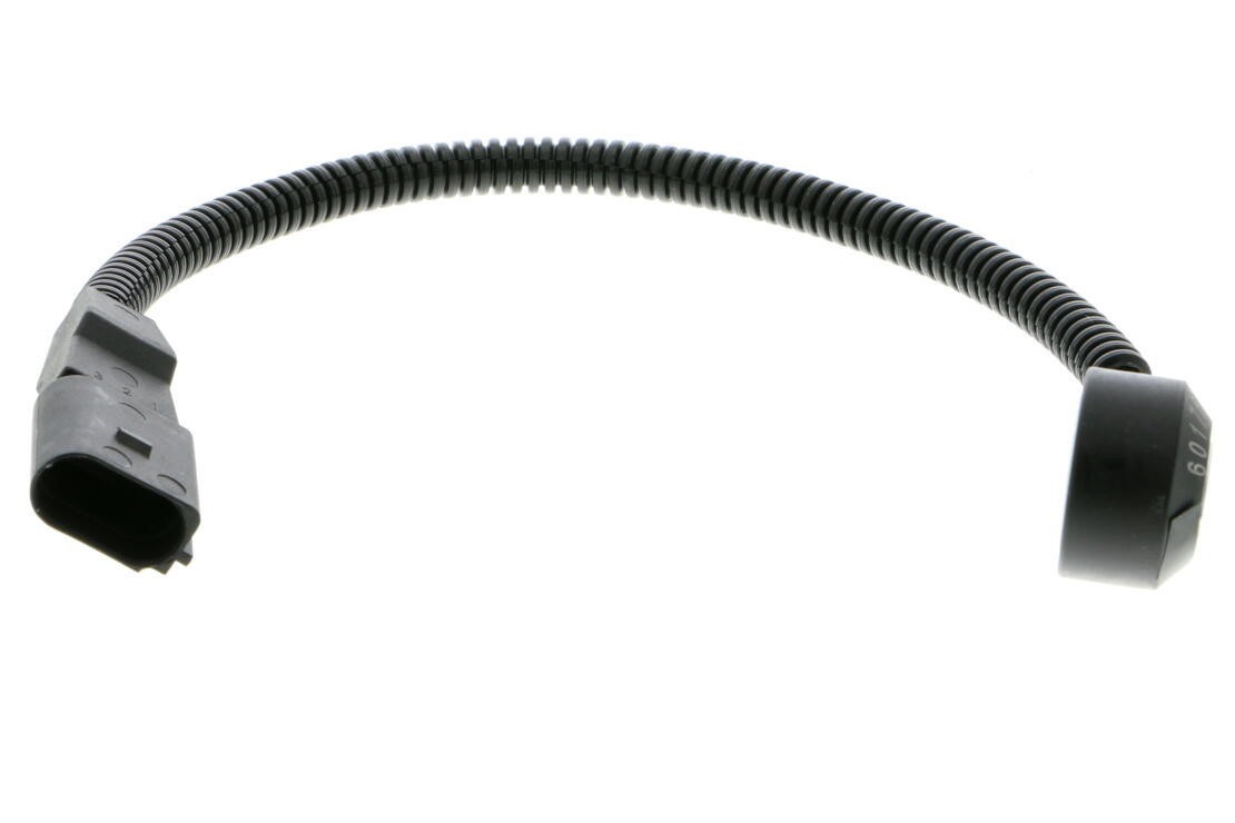 Knock Sensor
