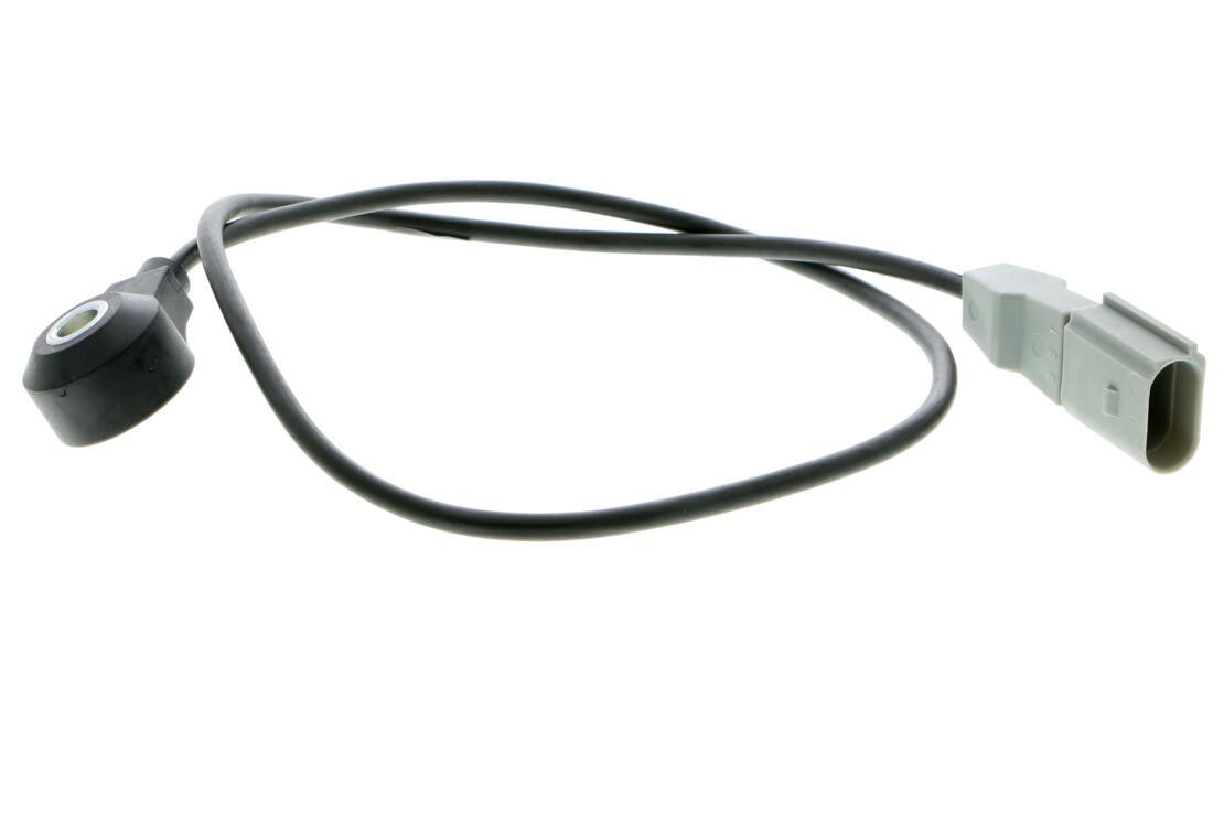 Knock Sensor