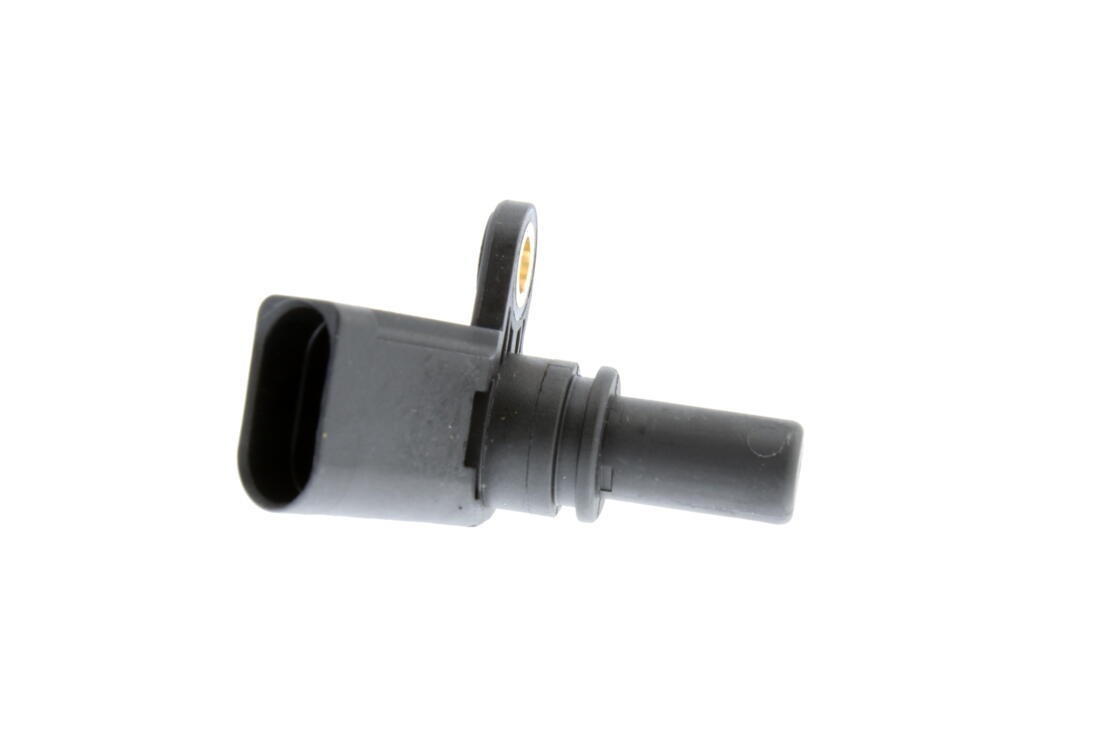 Sensor, RPM