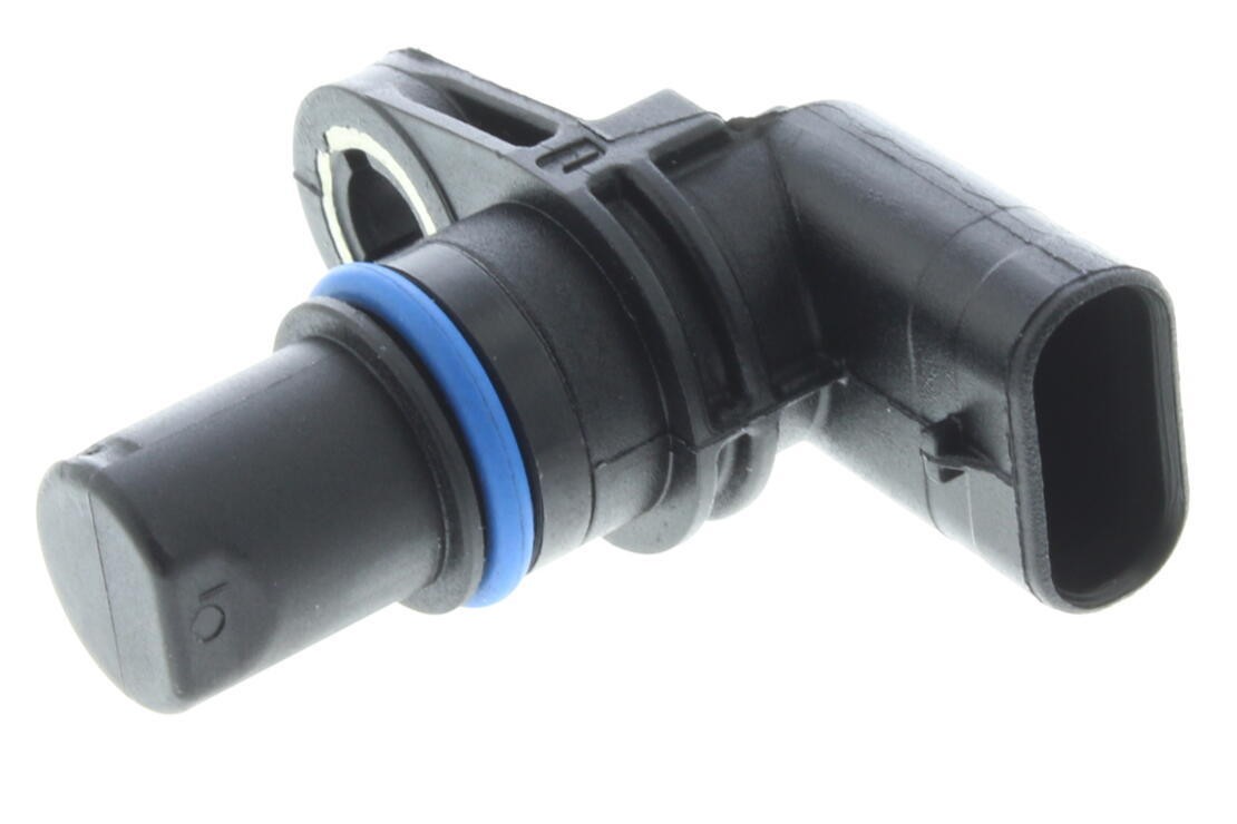 Sensor, camshaft position