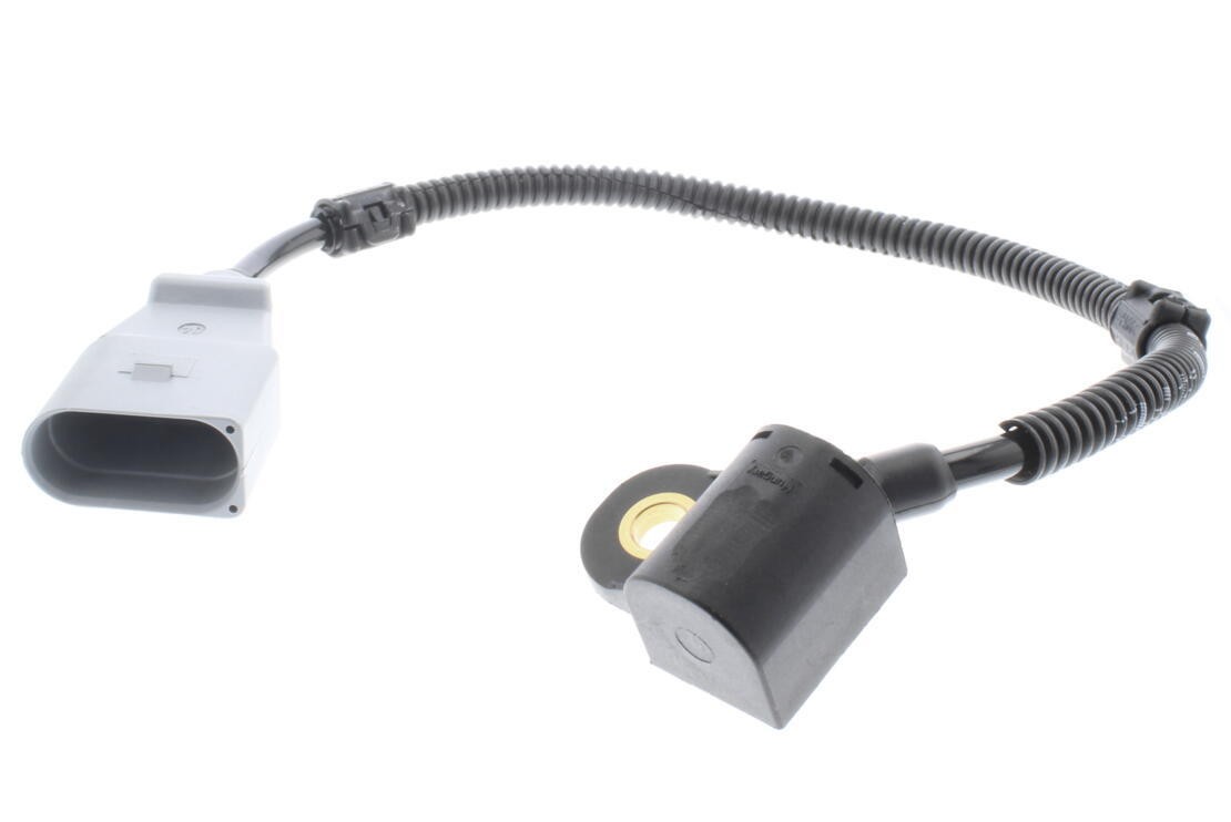 RPM Sensor, engine management