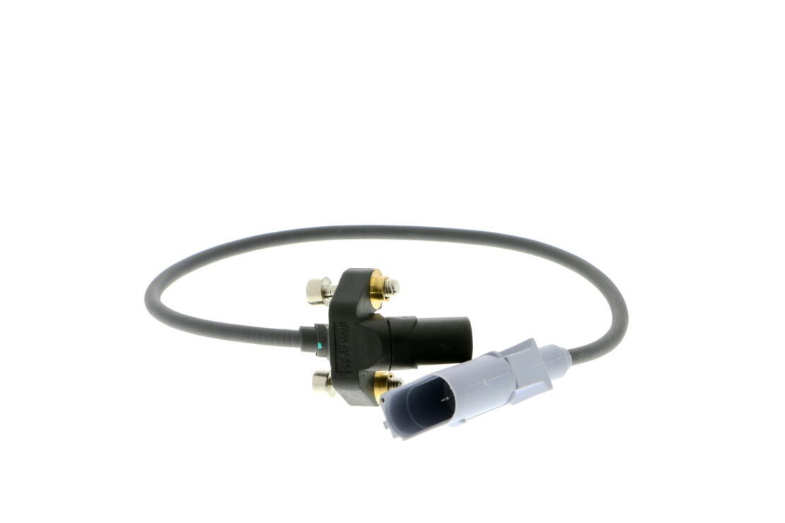 RPM Sensor, engine management