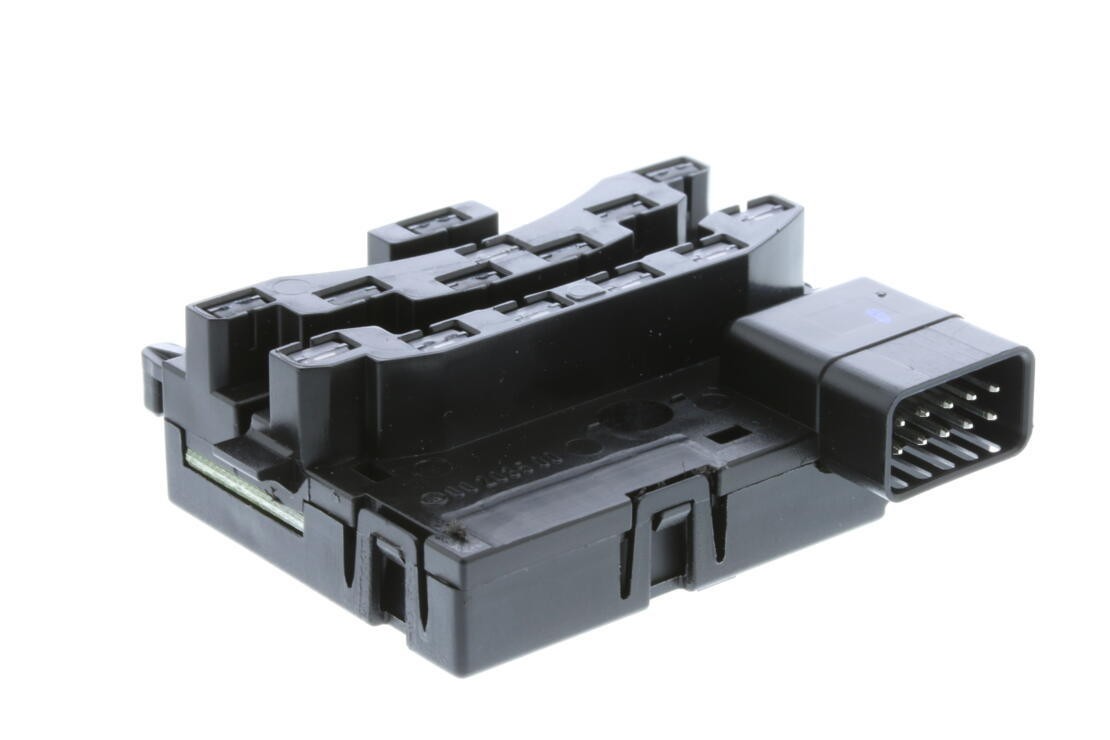 Steering Angle Sensor