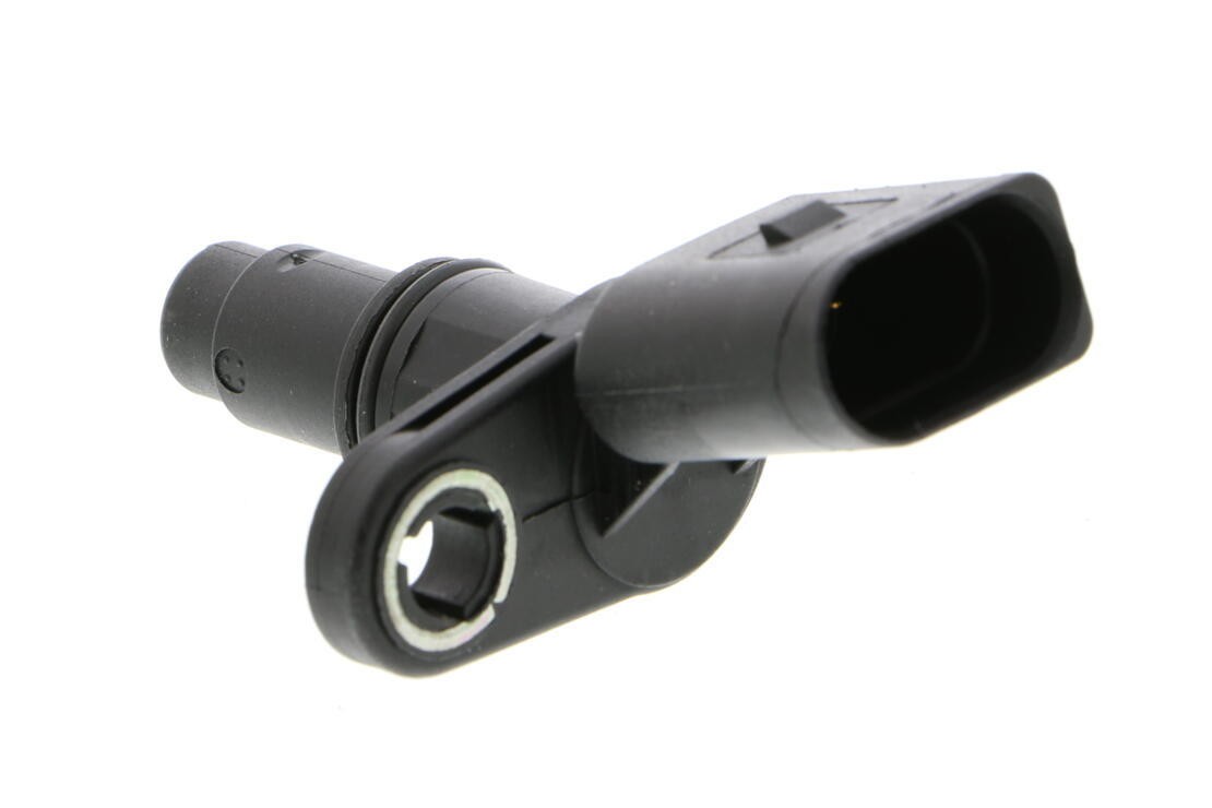 Sensor, RPM