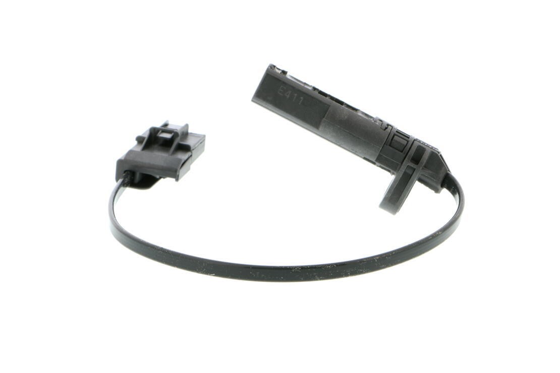 RPM Sensor, automatic transmission