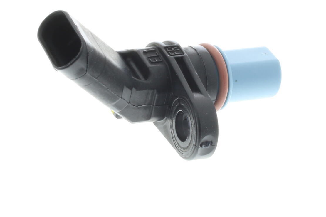 RPM Sensor, manual transmission