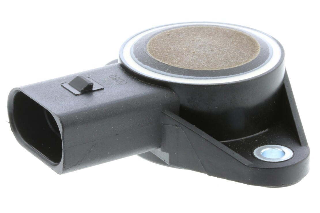 Sensor, intake manifold pressure