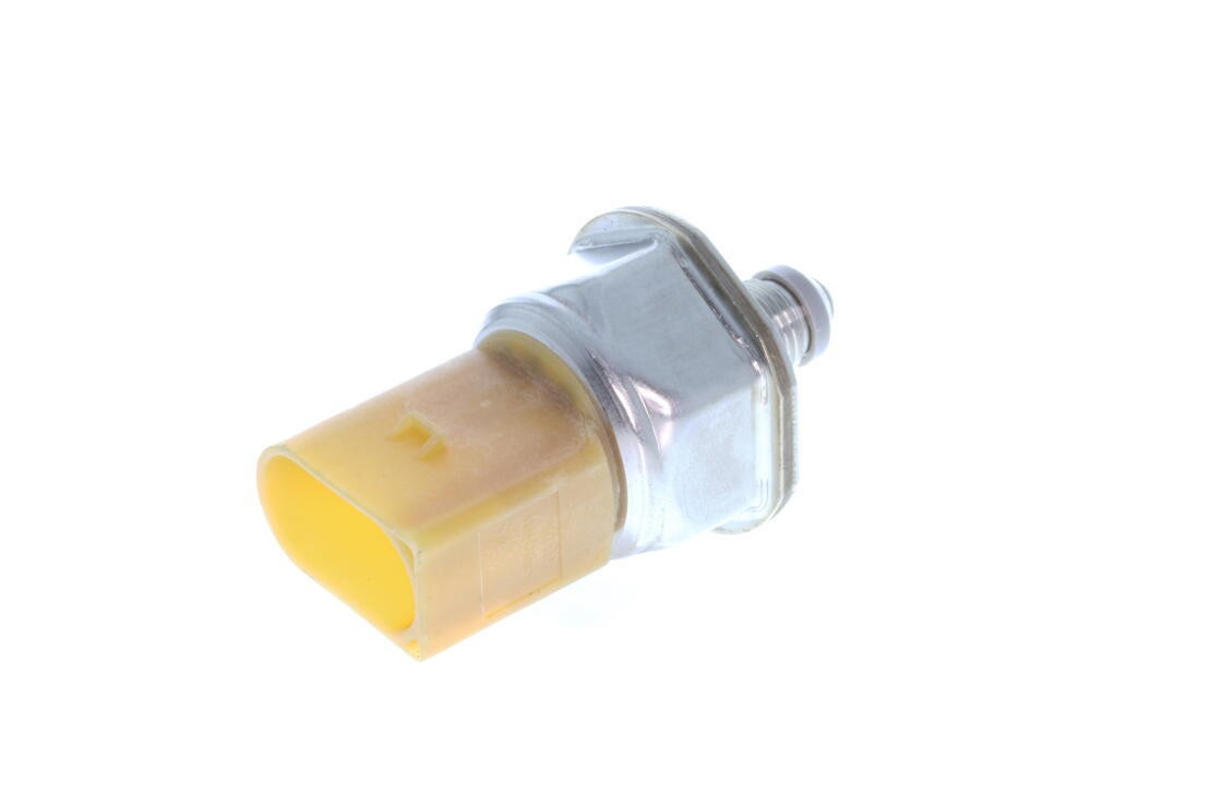 Sensor, fuel pressure