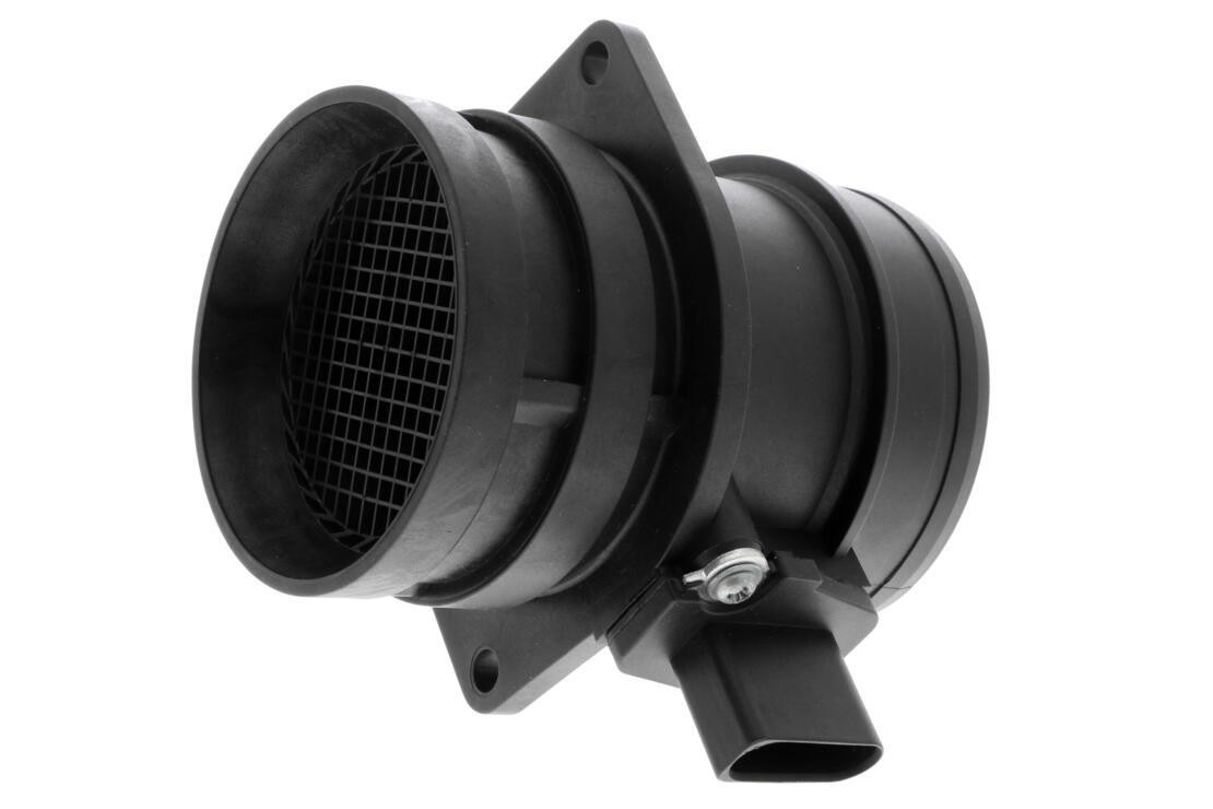 Air Mass Sensor