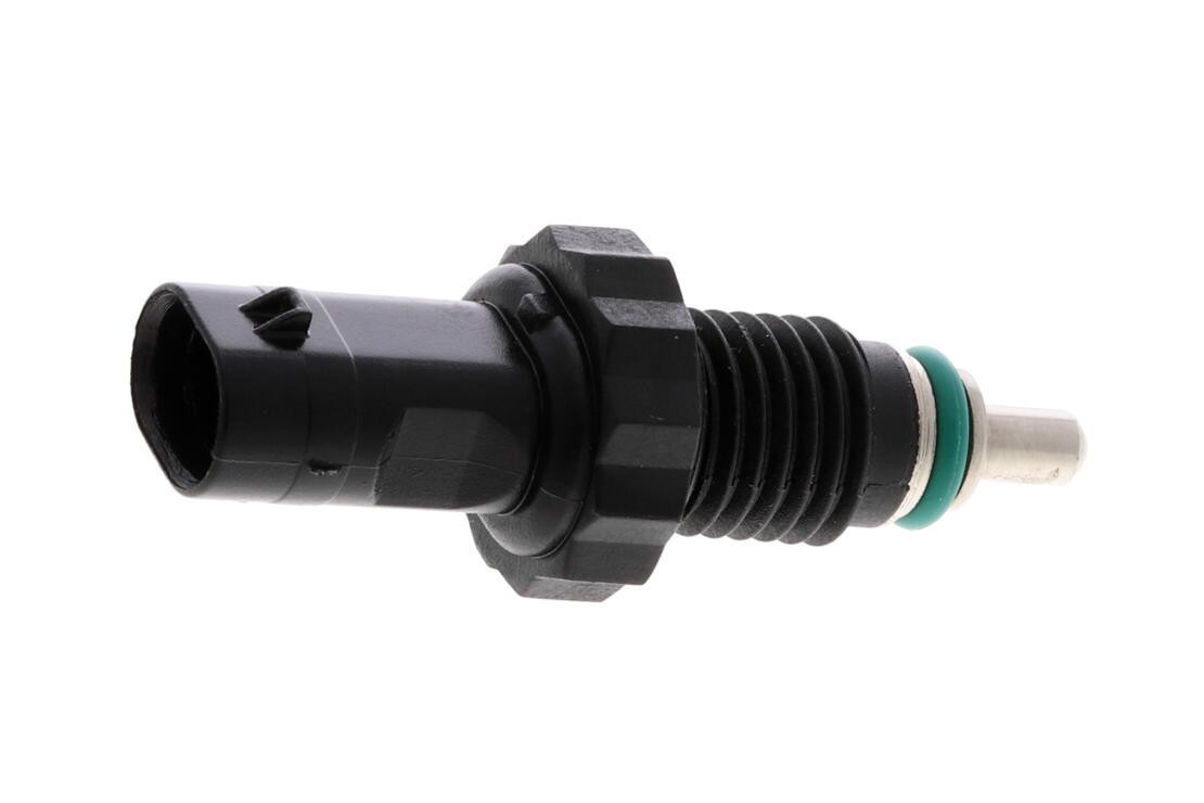 Engine Coolant Temperature Sensor