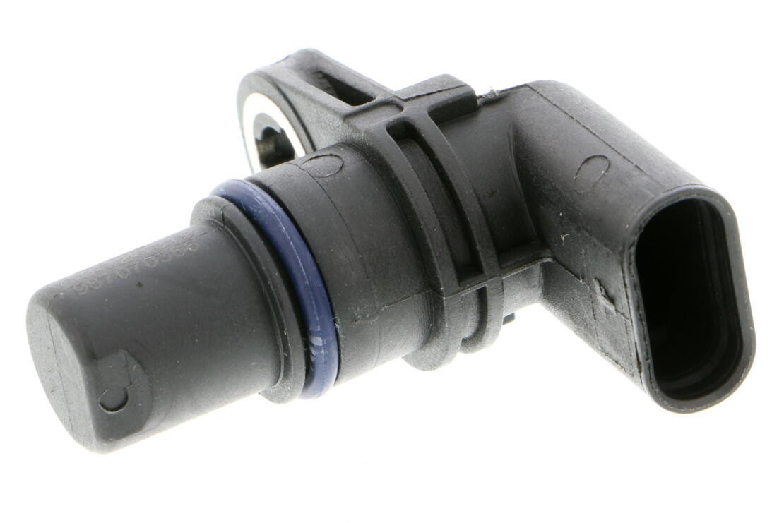 Sensor, camshaft position
