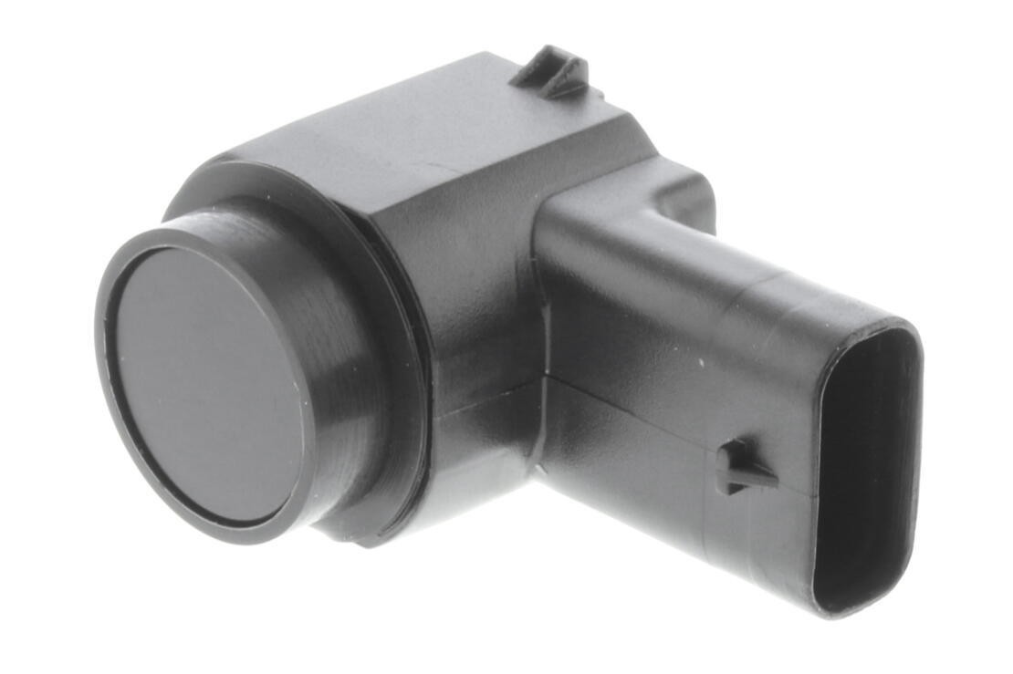 Sensor, parking distance control