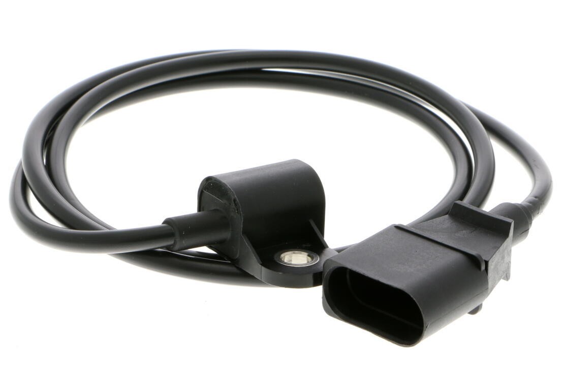 Sensor, camshaft position