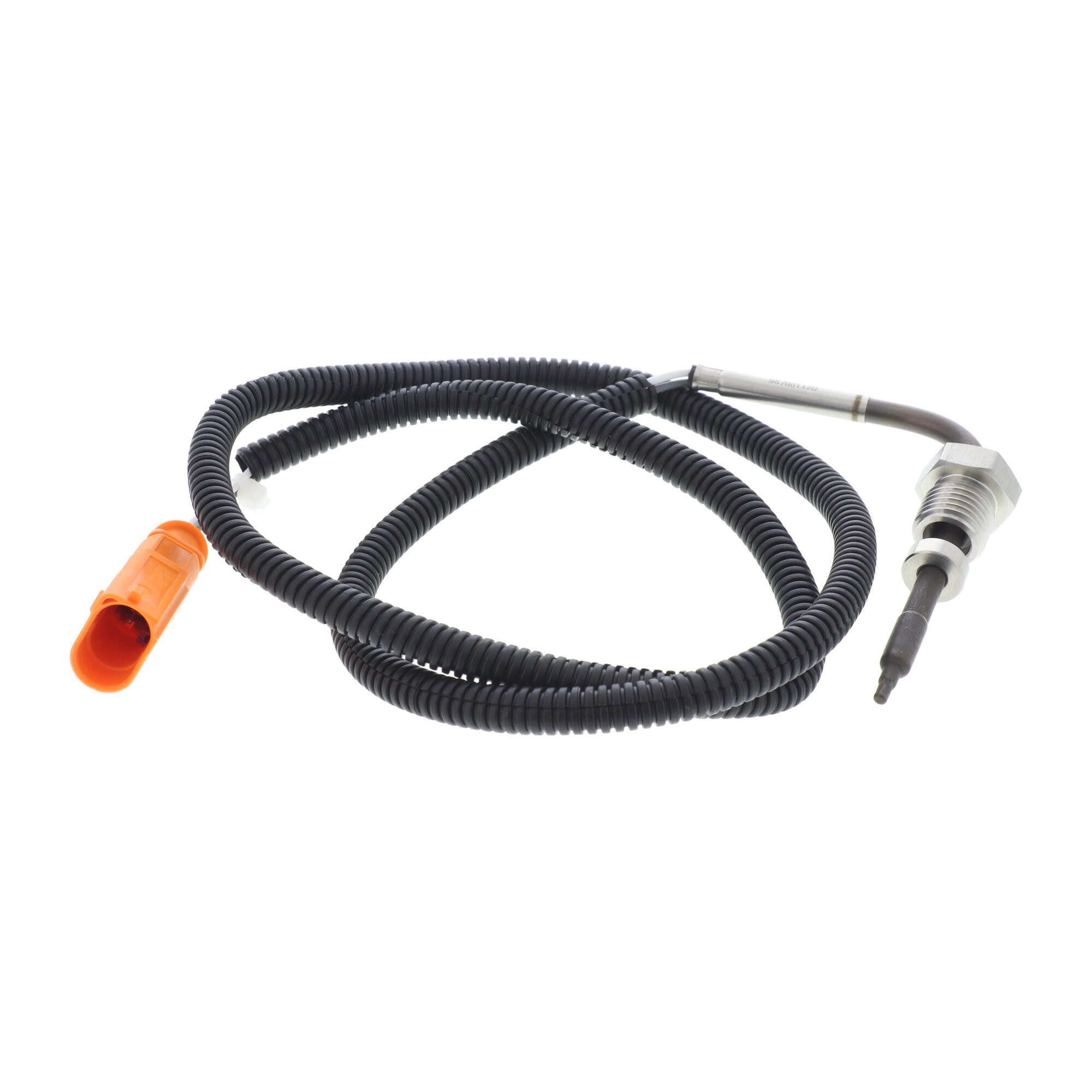 EXHAUST GAS TEMPERATURE SENSOR