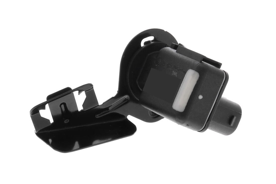 Air Quality Sensor